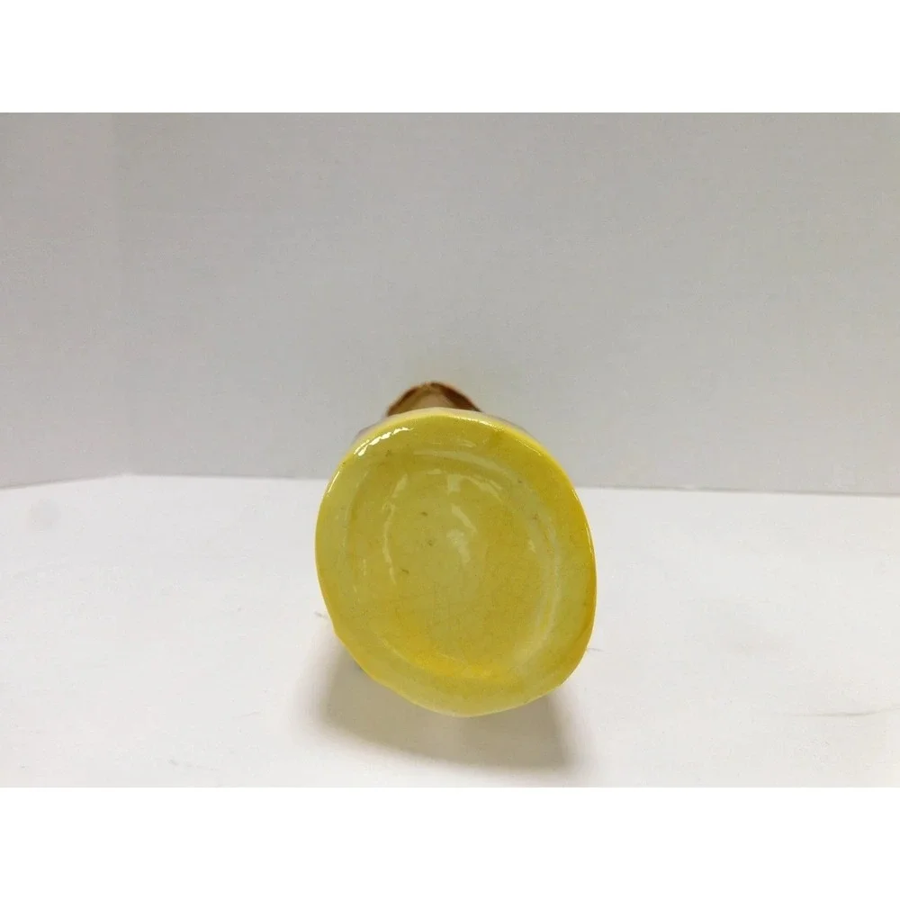 N/A vintage ceramic